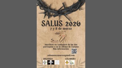 Salus 2026