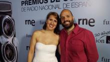 Directores del corto