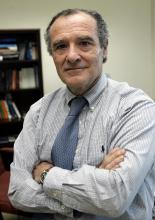 Eduardo Sanmartin