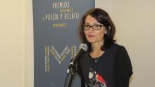 Margarita Otero