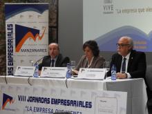 Jornadas Empresariales 2018