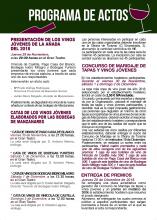 Programa