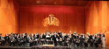 El encuentro cumple su mayoría de edad con músicos de gran nivel