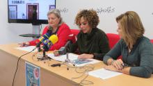 Asóciate, participa, cambia Manzanares