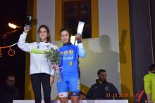 Nueva temporada para el CD Triatlón Manzanares y la Escuela Municipal de Triatlón