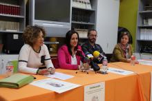 Intervención de Prado Zúñiga
