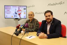 10k Manzanares
