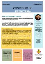 Bases