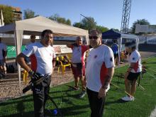 Imagen del Campeonato 