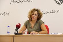 El Ayuntamiento de Manzanares impulsa su administración electrónica