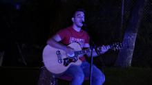Raúl Torres