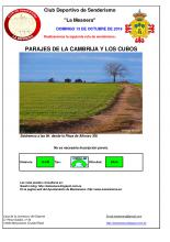 Ruta 13 de octubre