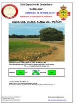Ruta 27 de octubre