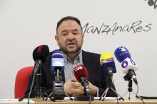 Las VIII Jornadas de Educación Vial llegarán a personas con discapacidad y mayores