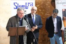 ‘Siembra’ se renueva: “es una apuesta ilusionante para conectar con la población”