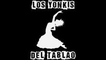 Los Yonkis del Tablao