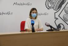 Destacado carácter social en los últimos acuerdos de Gobierno de Manzanares