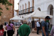 ManzanarES+