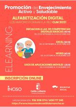 cartel