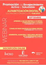 cartel
