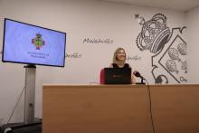 Junta de Gobierno Local (22-08-2022)