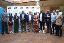 Premio Escena 2023 a Silvia Abril