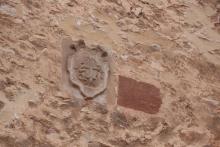 Fin de la segunda fase de las obras de restauración de la iglesia de Nuestra Señora de la Asunción