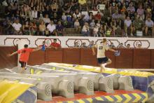 Manza Prix 2024
