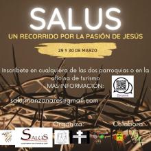 Salus 2025