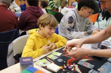 III edición ManzaCON