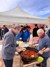 Partido de Reyes 2026