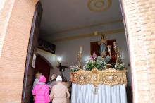 Fiestas de La Paz 2026