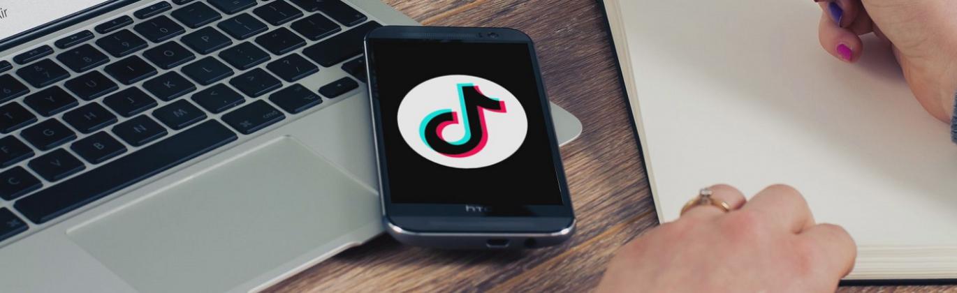 VIII Certamen nacional de microrrelatos ‘100 palabras para la igualdad’ y VI Concurso de igualdad por la red social TikTok