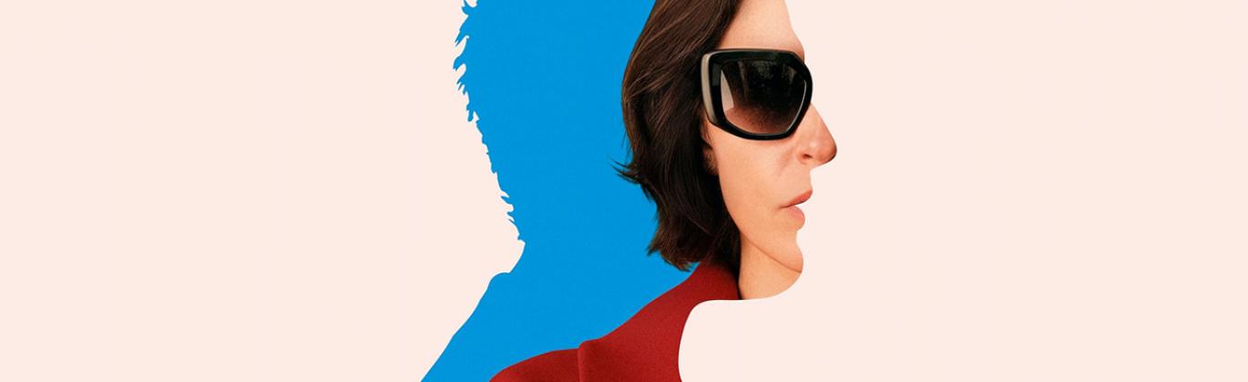 'Amarga Navidad' de Pedro Almodóvar