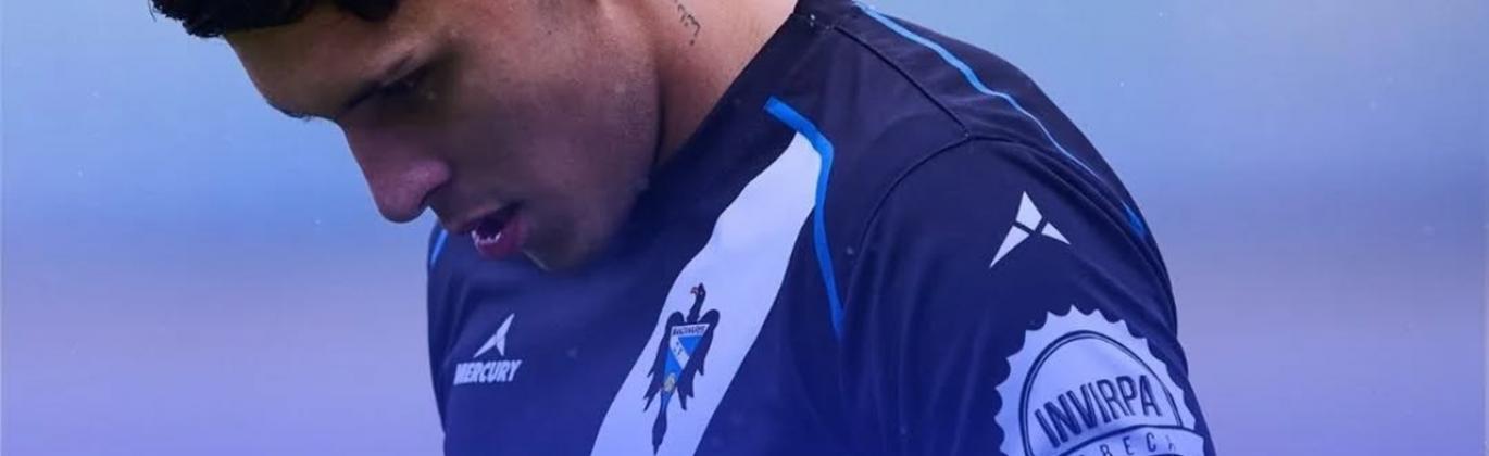 CD Stmo. Cristo de la Salud Minglanilla CF-Manzanares CF