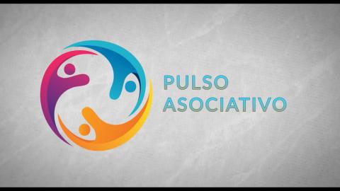 Embedded thumbnail for Pulso Asociativo: AAVV Divina Pastora