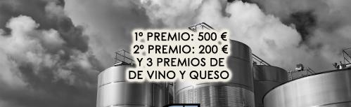 IV Concurso Fotográfico Aempoman