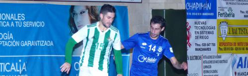 Imagen de archivo