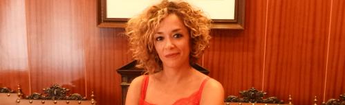 Beatriz Labián