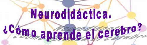 Cartel VI Jornadas Avanzando