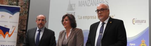 Jornadas Empresariales 2018