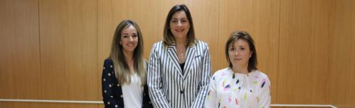 Charla Conducción Eficiente Semana del Medio Ambiente
