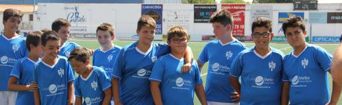 Imagen de archivo