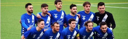 Manzanares CF