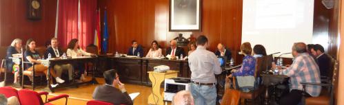 Imagen de archivo