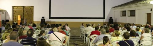 Cine de verano