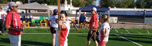 Imagen del Campeonato 