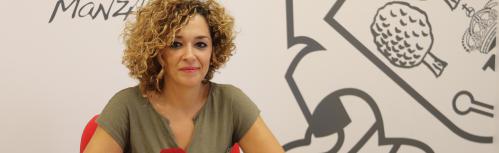El Ayuntamiento de Manzanares impulsa su administración electrónica