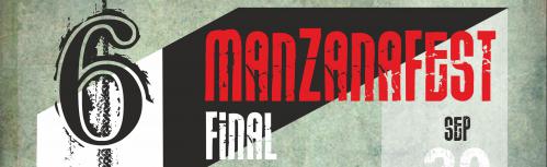 Cartel anunciador