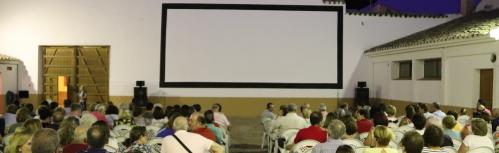 Cine de verano